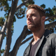 Photo: This Is Us (NBC)